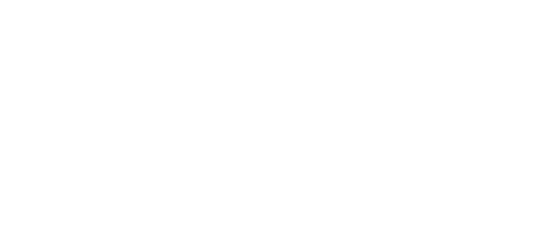 Cash-logo-White-512h-1