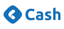 Cash-logo-secondary-4096h-1
